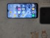 Redmi 8